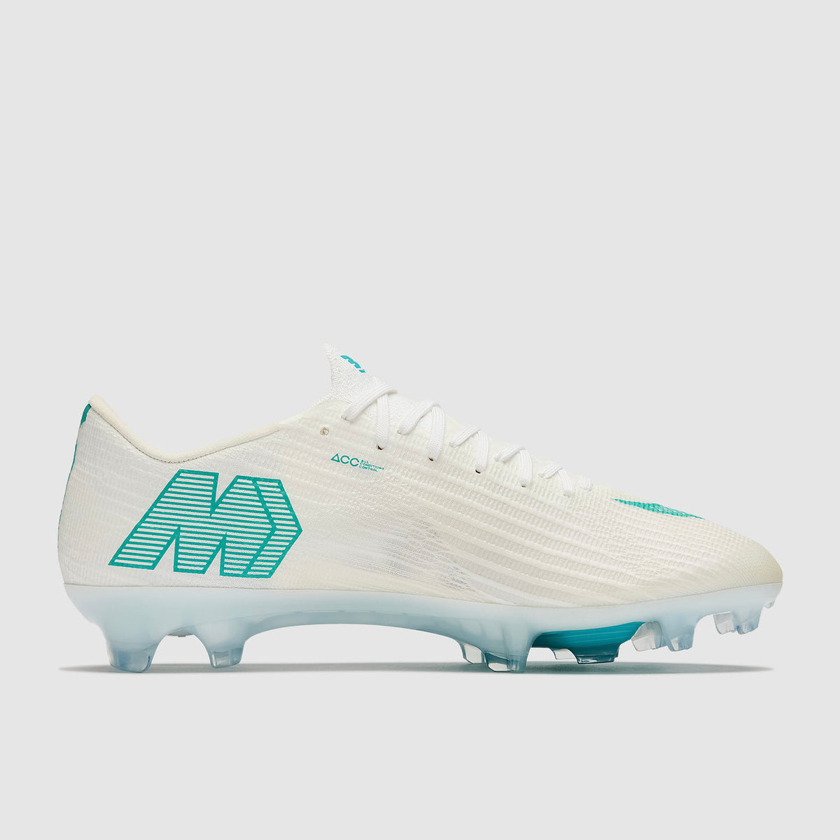 NIKE AIR ZOOM MERCURIAL SUPERFLY 11 ELITE FG ICE