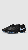 Nike Tiempo Maestro Elite FG Black