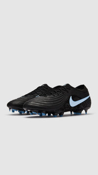 Nike Tiempo Maestro Elite FG Black
