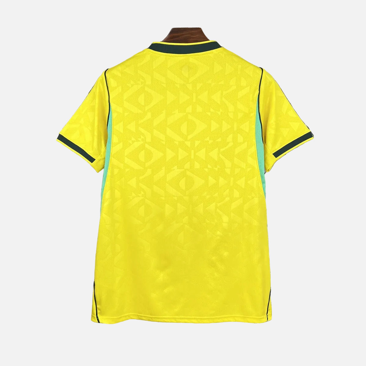 ברזיל חולצת בית | 2026