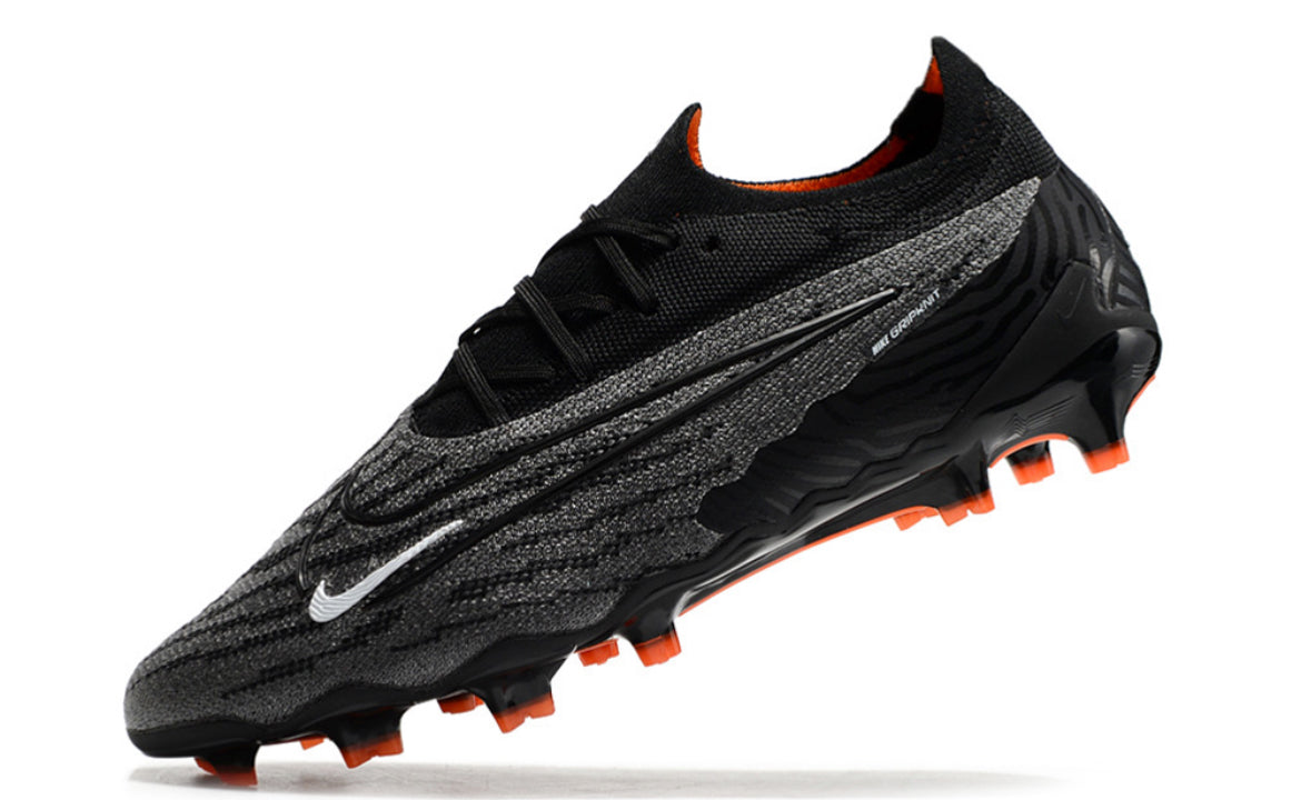 NIKE PHANTOM GX ELITE FG