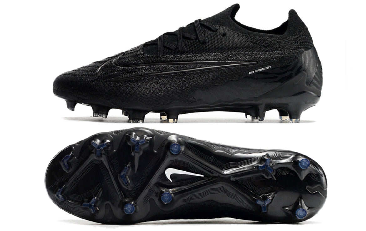 NIKE PHANTOM GX ELITE FG