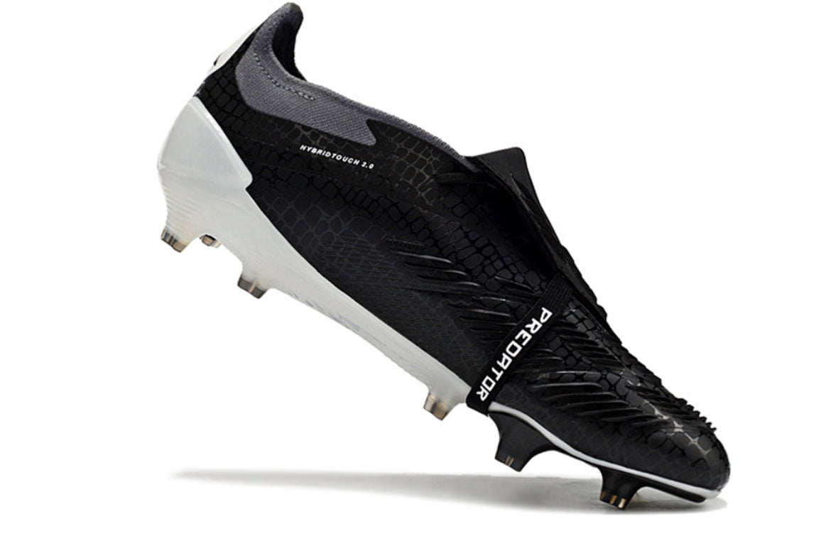 ADIDAS PREDATOR ELITE TONGUE FG