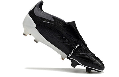 ADIDAS PREDATOR ELITE TONGUE FG