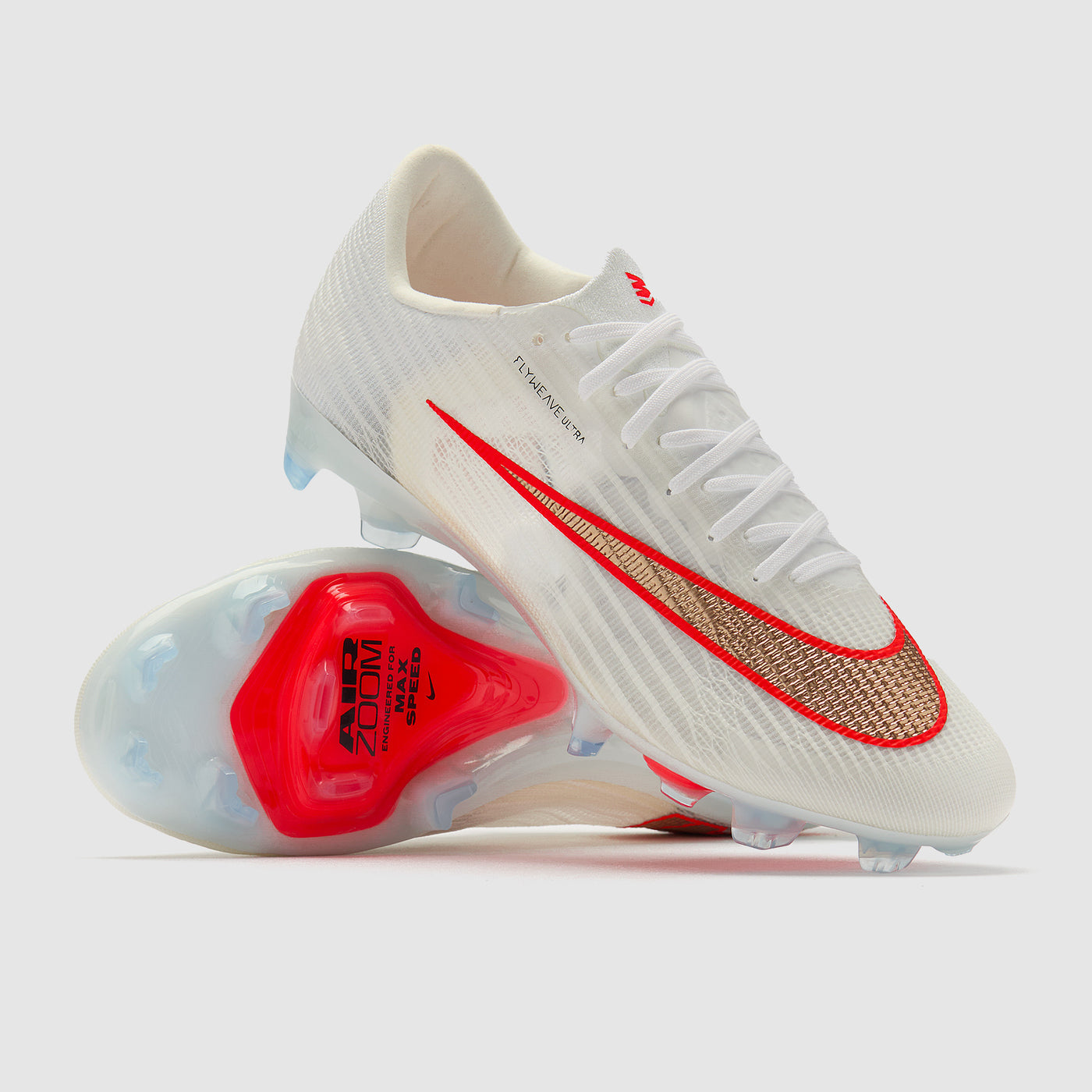 NIKE AIR ZOOM MERCURIAL SUPERFLY 11 ELITE FG BOST