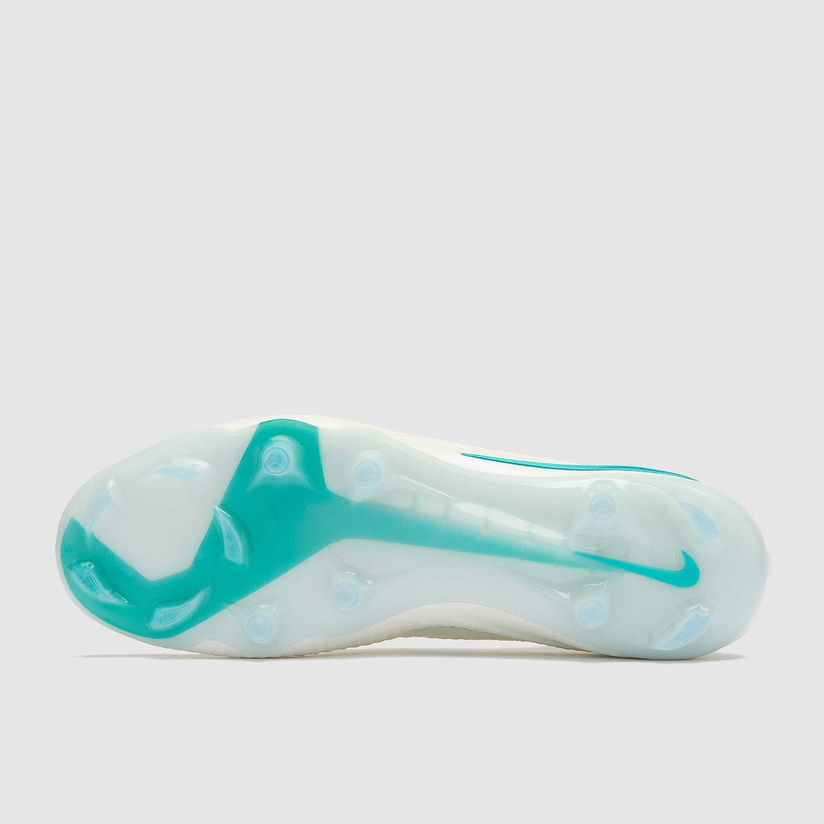 NIKE PHANTOM 6 ELITE HIGH FG ICE