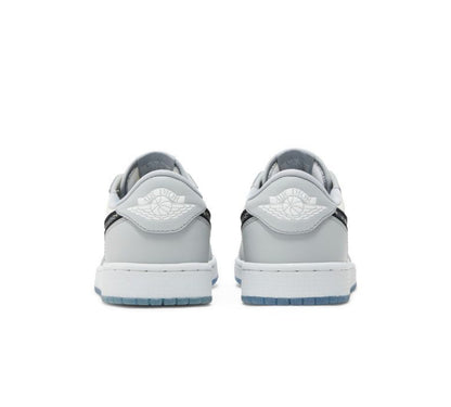 Air Jordan 1 OG Low