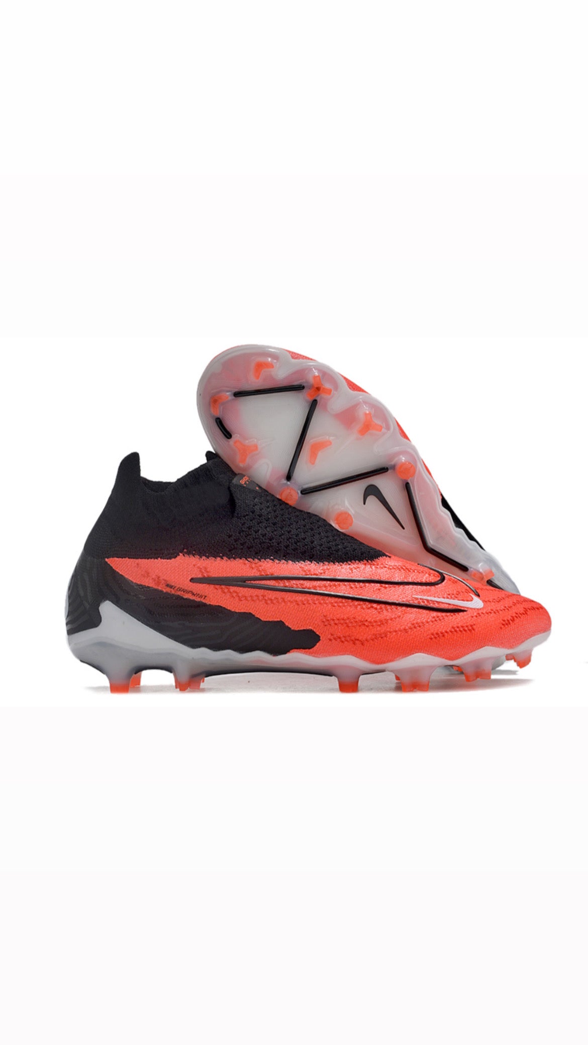NIKE PHANTOM GX ELITE FG