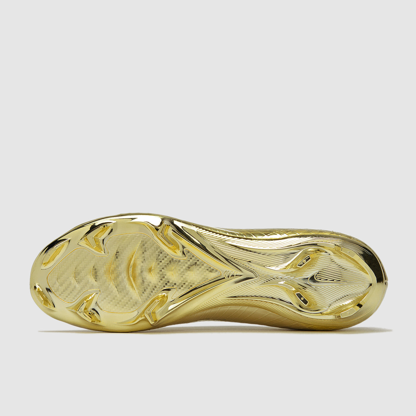 NIKE  MERCURIAL SUPERFLY RGN 1 CR7 ELITE FG
