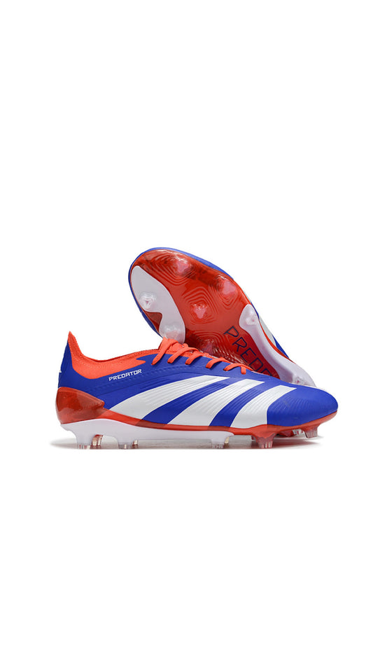 ADIDAS PREDATOR ELITE FG