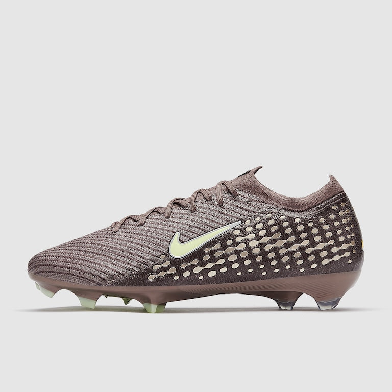 Nike Air Zoom Mercurial Elite 16 x KM - Brown