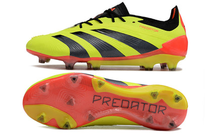 ADIDAS PREDATOR ELITE FG
