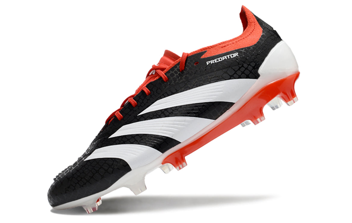 ADIDAS PREDATOR ELITE FG
