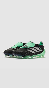ADIDAS PREDATOR XI ELITE TONGUE Rush