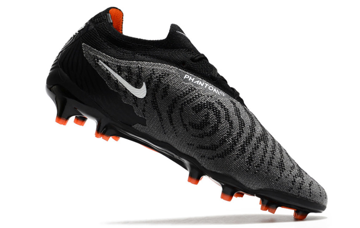 NIKE PHANTOM GX ELITE FG