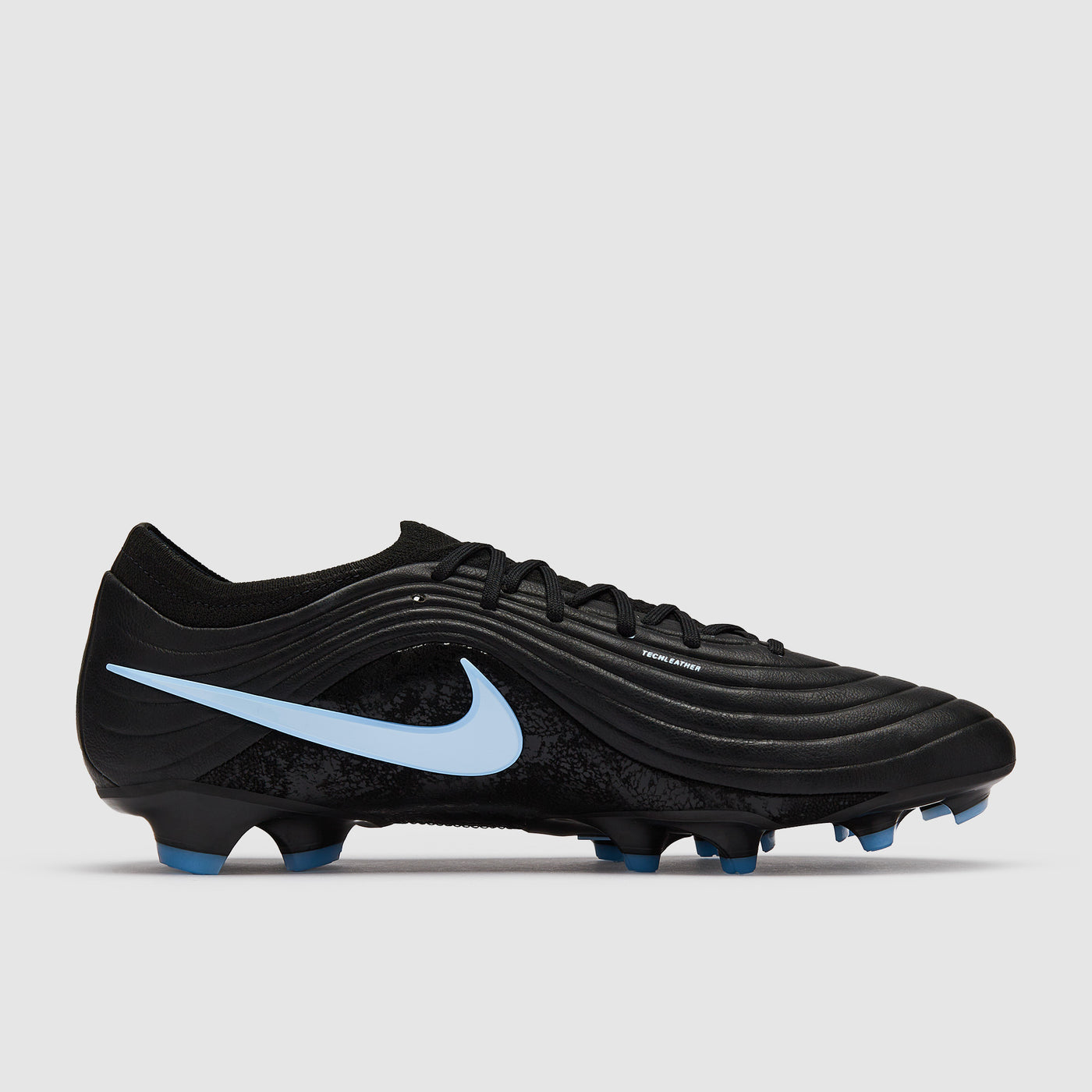 Nike Tiempo Maestro Elite FG Black