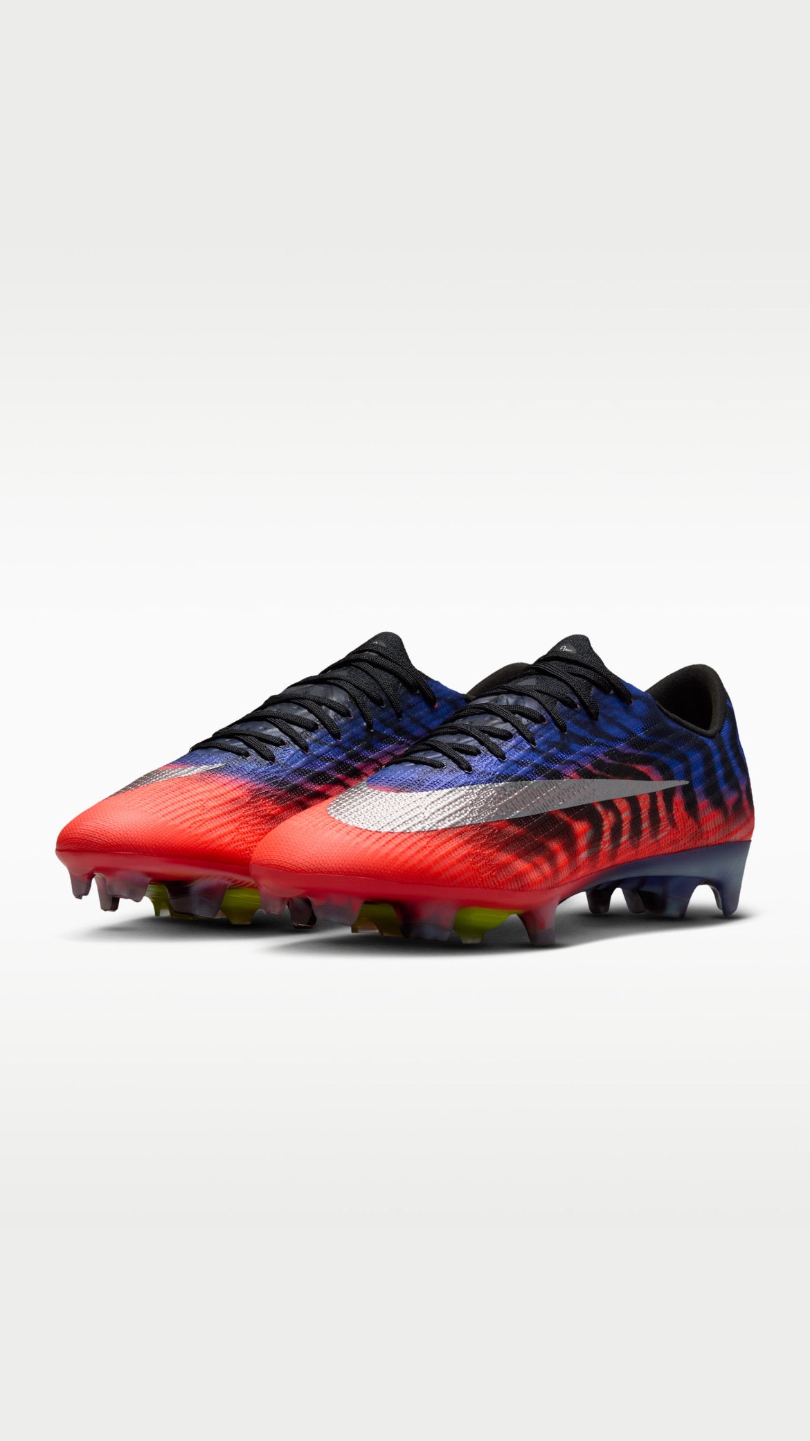 NIKE AIR ZOOM MERCURIAL SUPERFLY 11 ELITE FG DRAGON