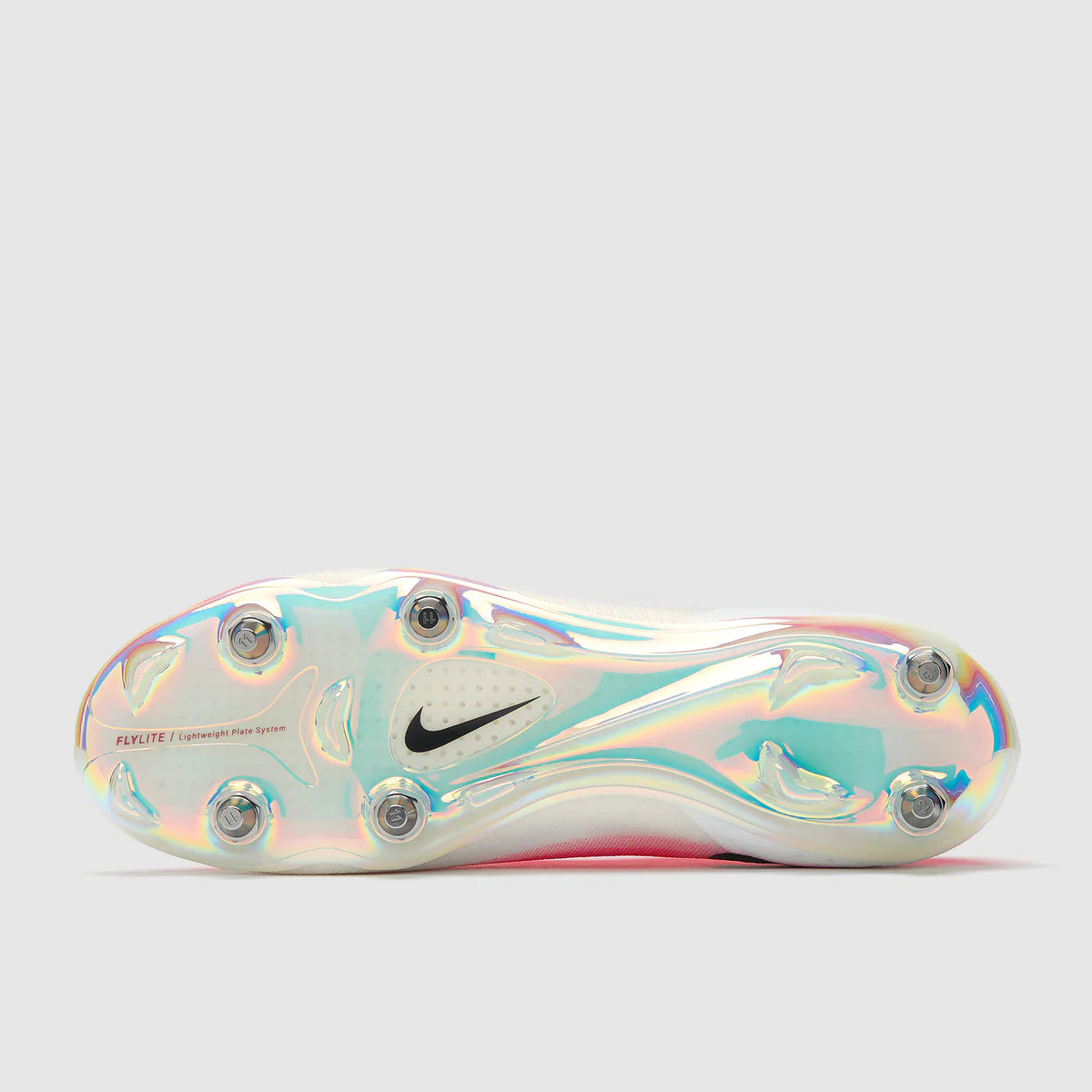 NIKE AIR ZOOM  MERCURIAL VAPOR 17 ELITE AG