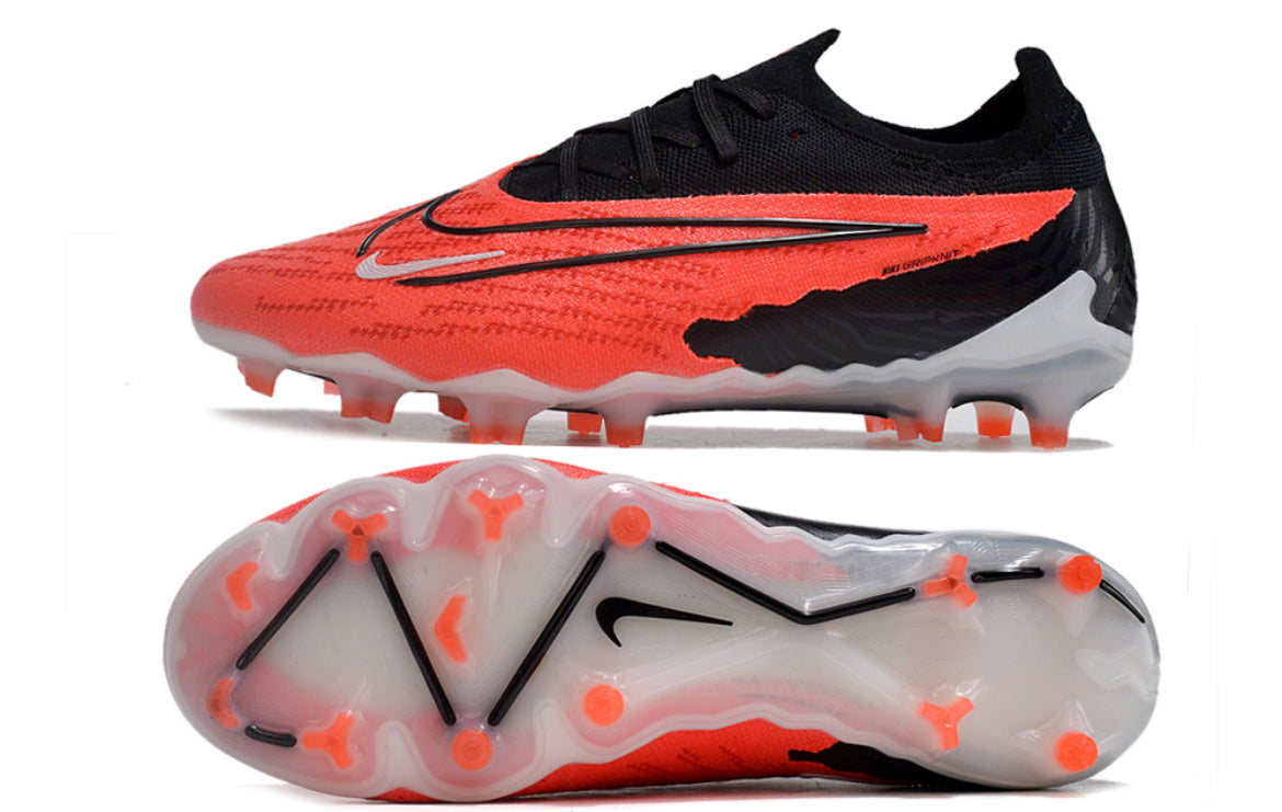 NIKE PHANTOM GX ELITE FG