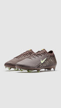 Nike Air Zoom Mercurial Elite 16 x KM - Brown
