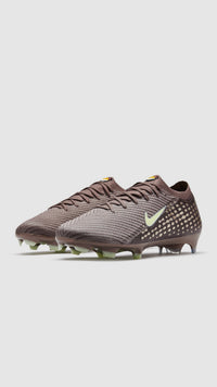Nike Air Zoom Mercurial Elite 16 x KM - Brown