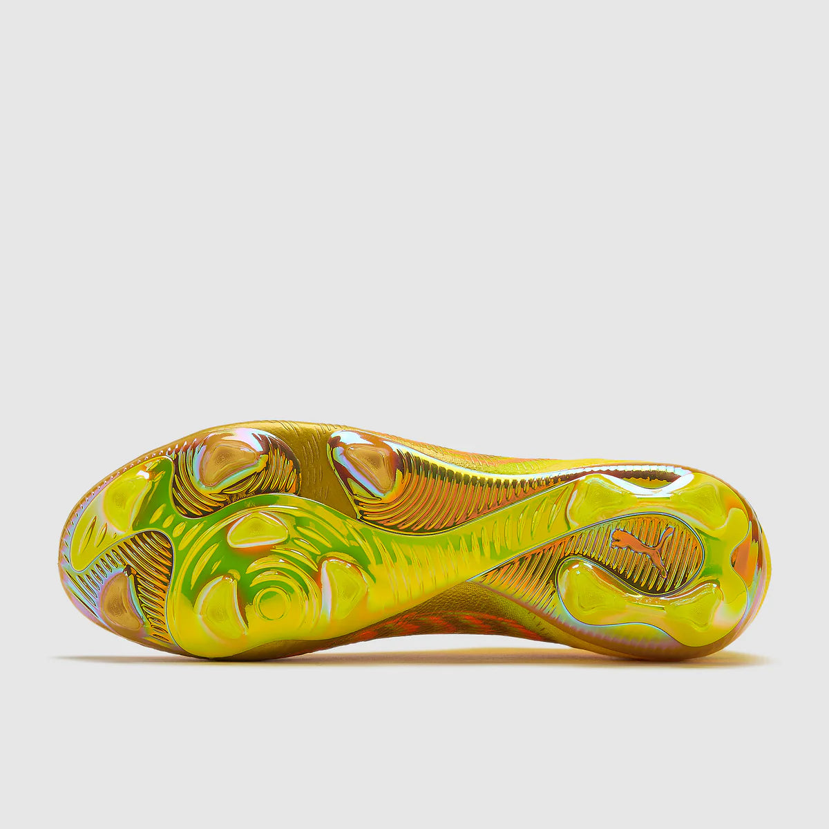 Puma Future 9 Ultimate KidSuper x Neymar FG
