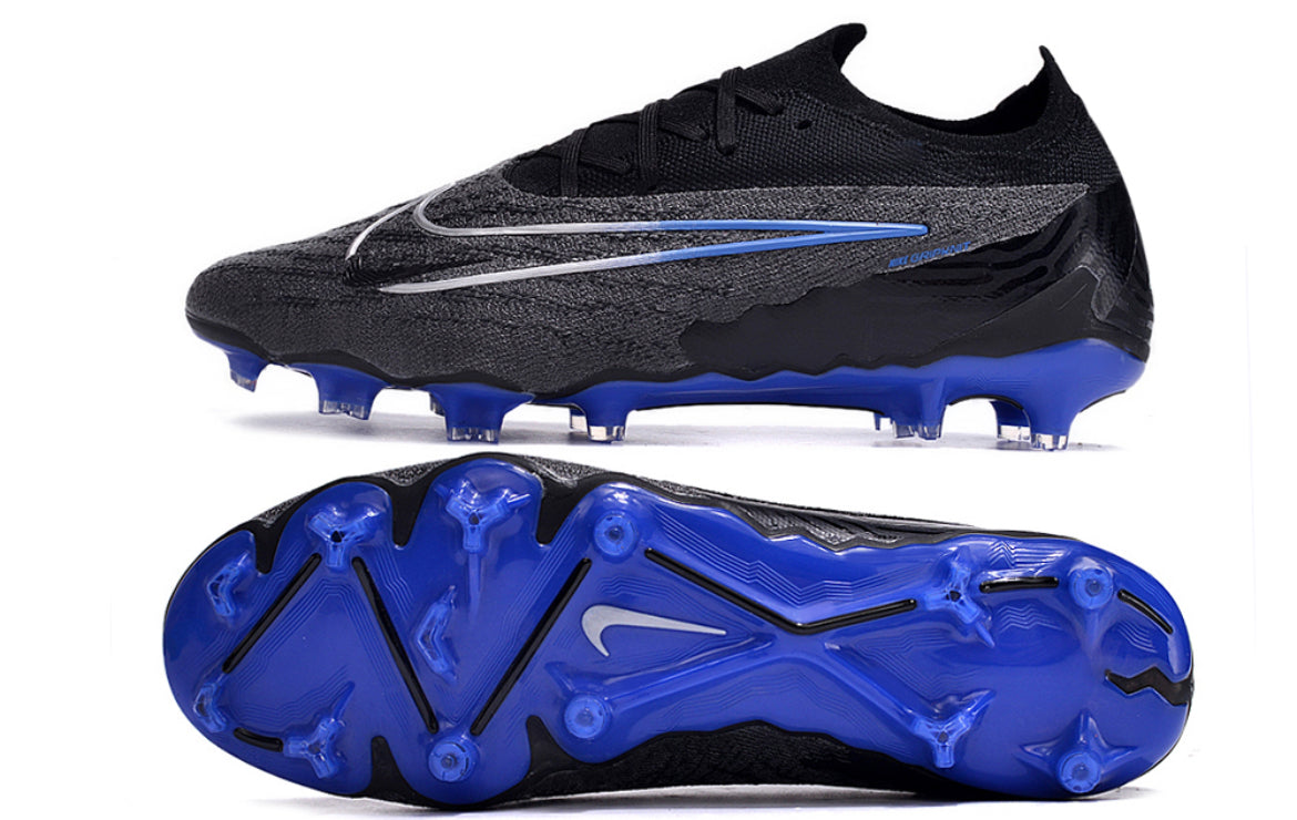NIKE PHANTOM GX ELITE FG