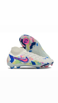 NIKE PHANTOM GX ELITE FG