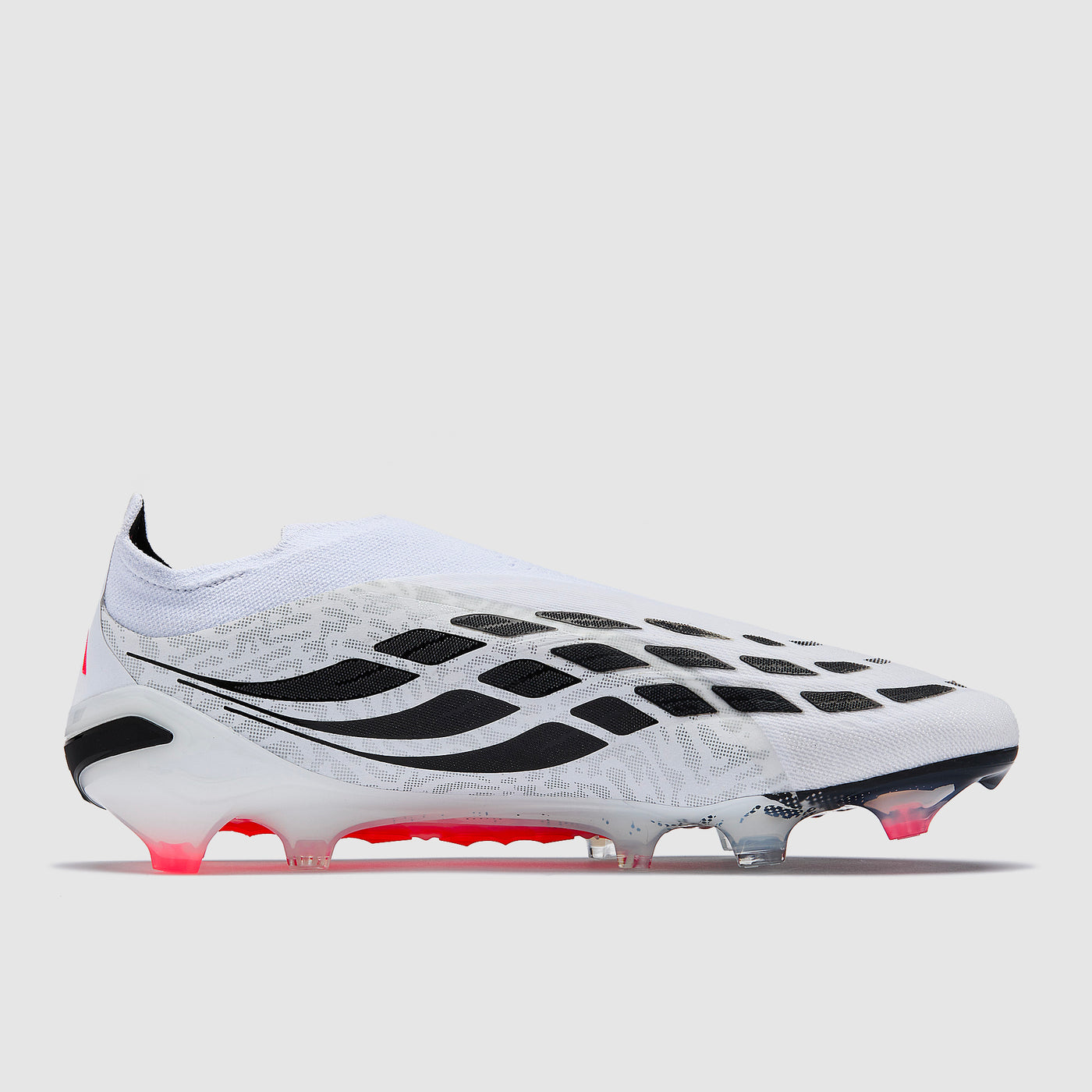 ADIDAS PREDATOR XI ELITE LACELESS WC TURBO