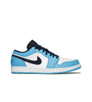 Air Jordan 1 OG Low