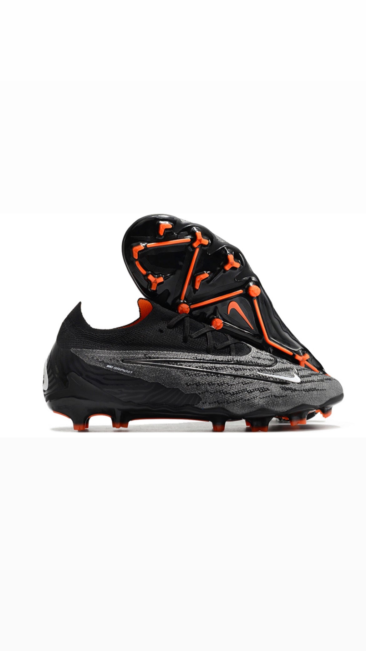 NIKE PHANTOM GX ELITE FG