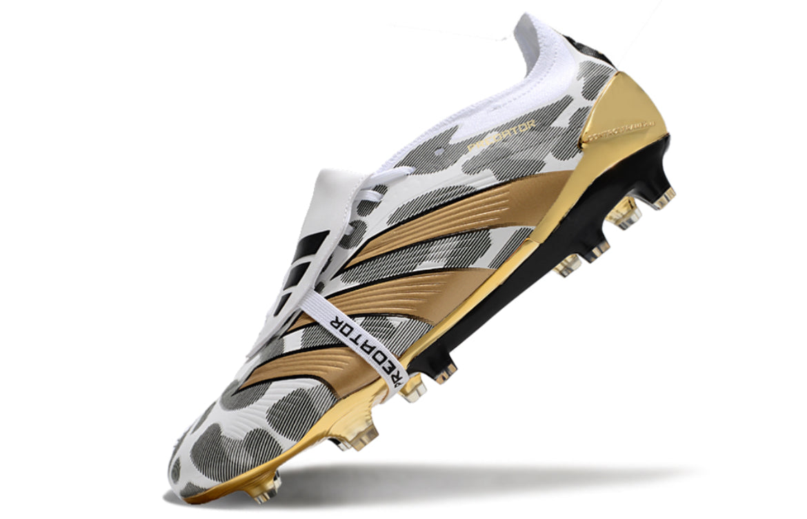 ADIDAS PREDATOR ELITE TONGUE FG