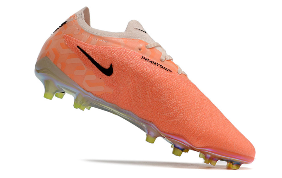 NIKE PHANTOM GX ELITE FG