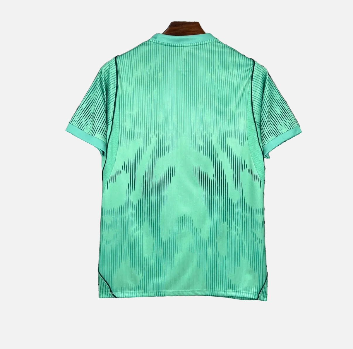 ברזיל חולצה מיוחדת | 2026