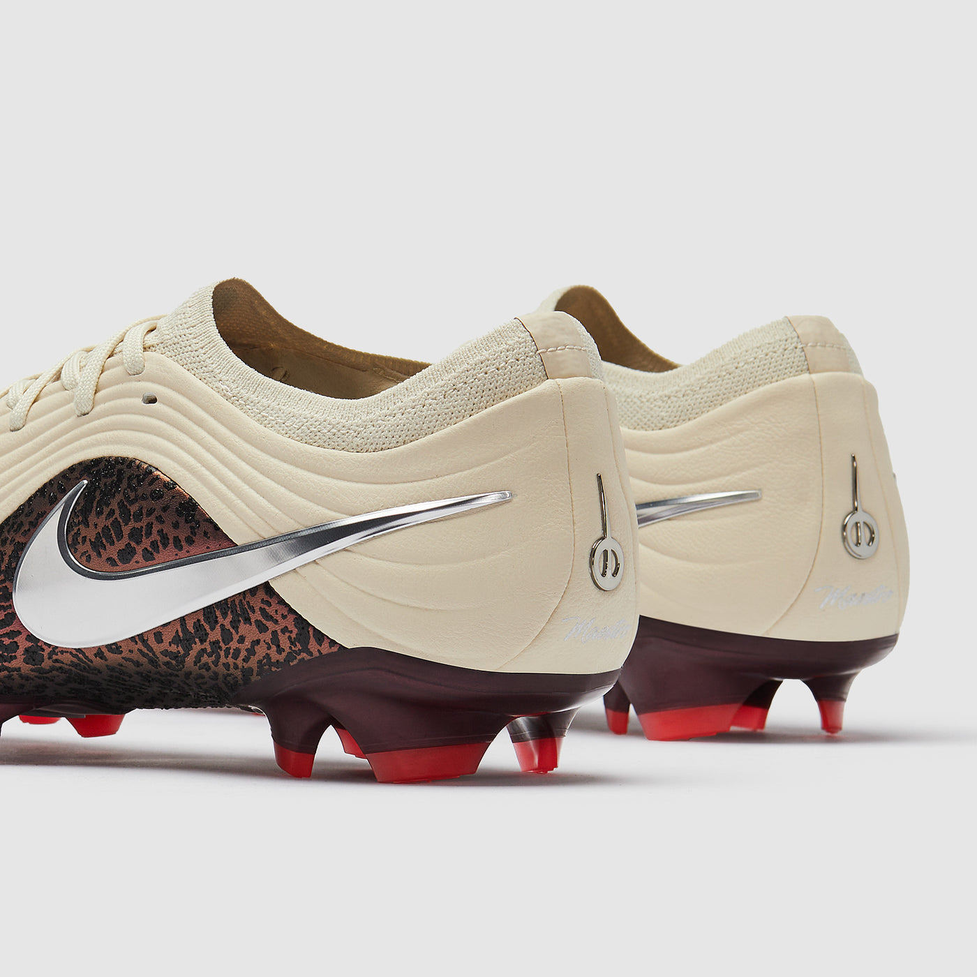 Nike Tiempo Maestro Elite FG Camel