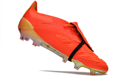 ADIDAS PREDATOR ELITE TONGUE FG