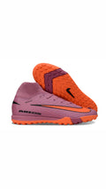 NIKE MERCURIAL SUPERFLY 16 TF | קטרגל
