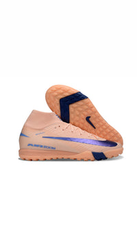 NIKE MERCURIAL SUPERFLY 16 TF | קטרגל