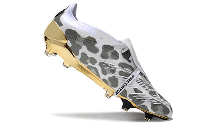 ADIDAS PREDATOR ELITE TONGUE FG