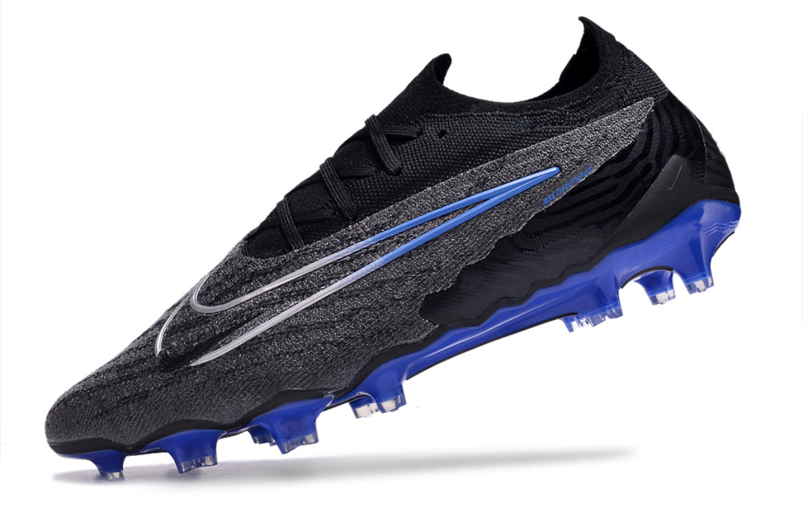 NIKE PHANTOM GX ELITE FG