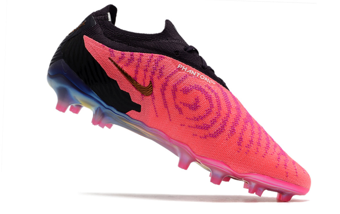 NIKE PHANTOM GX ELITE ag