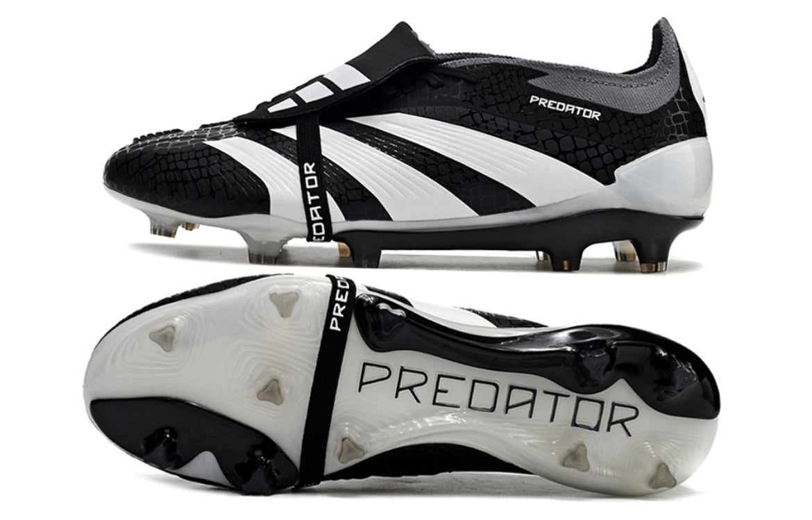 ADIDAS PREDATOR ELITE TONGUE FG