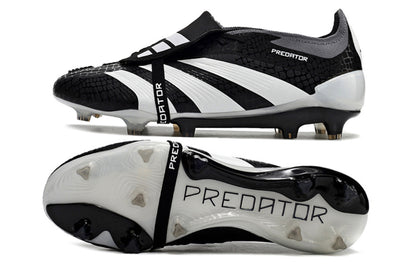 ADIDAS PREDATOR ELITE TONGUE FG