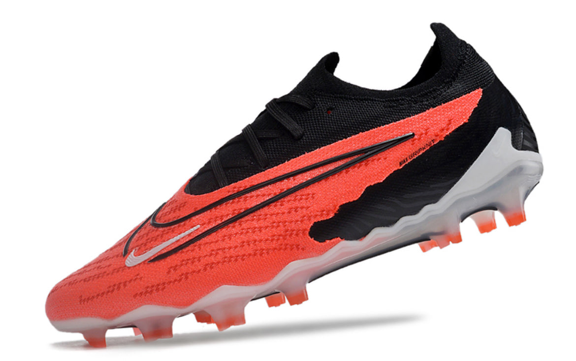 NIKE PHANTOM GX ELITE FG