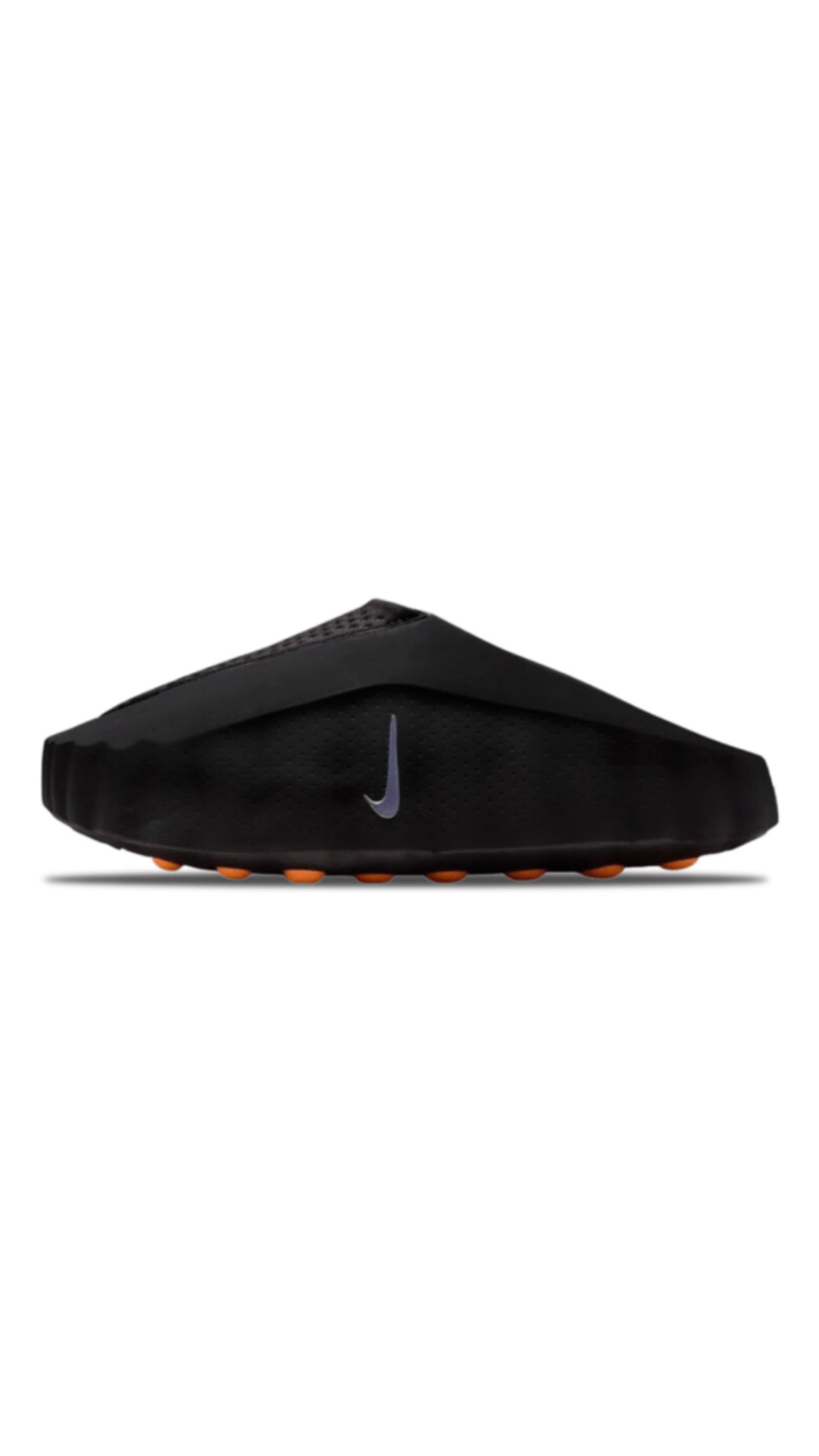 NIKE MIND 001