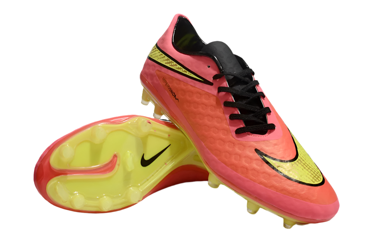 Nike Hypervenom Elite FG