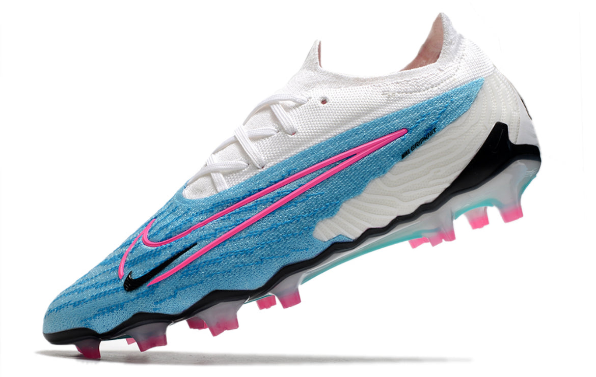 NIKE PHANTOM GX ELITE FG