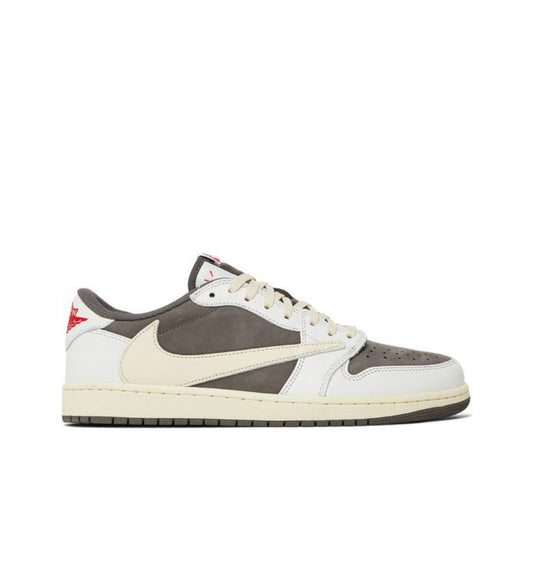 Air Jordan 1 OG Low