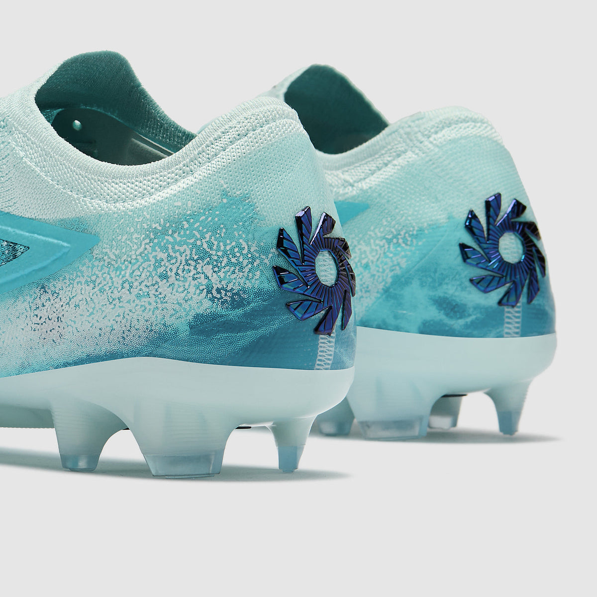 NIKE PHANTOM 6 ELITE LOW FG HALLAND