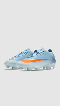 NIKE AIR ZOOM MERCURIAL VAPOR 17 ELITE FG UNITED